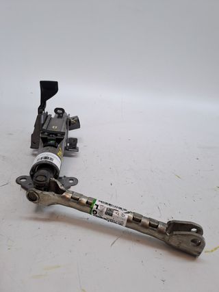 COLUMNA DIRECCION OPEL VIVARO B KASTEN/COMBI
