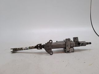 COLUMNA DIRECCION OPEL VIVARO B KASTEN/COMBI