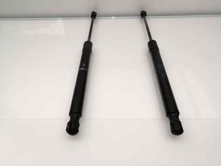 AMORTIGUADORES MALETERO / PORTON VOLKSWAGEN GOLF VI VARIANT  (4)