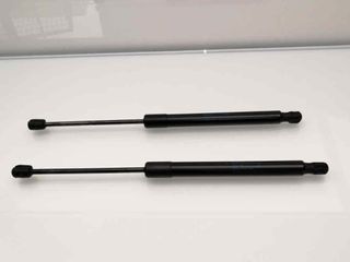AMORTIGUADORES MALETERO / PORTON VOLKSWAGEN GOLF VI VARIANT  (4)