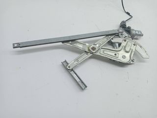 ELEVALUNAS TRASERO DERECHO MITSUBISHI ASX