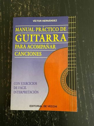 Guitarra Admira Fiesta + funda y libro de regalo