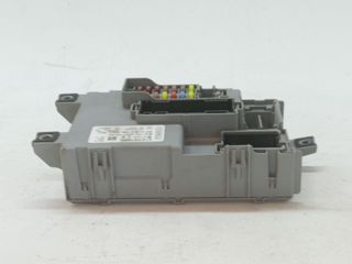 CAJA RELES / FUSIBLES PEUGEOT BIPPER