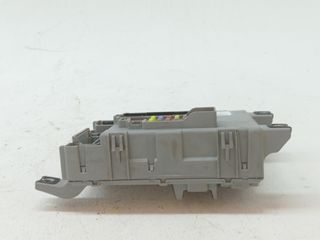CAJA RELES / FUSIBLES PEUGEOT BIPPER