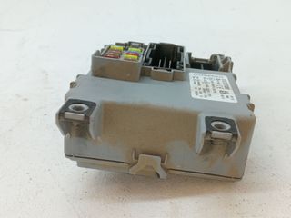 CAJA RELES / FUSIBLES PEUGEOT BIPPER