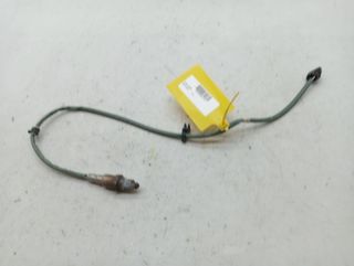 SONDA LAMBDA FORD FOCUS (4)