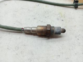 SONDA LAMBDA FORD FOCUS (4)