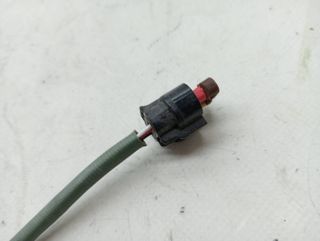 SONDA LAMBDA FORD FOCUS (4)