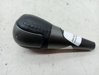 POMO PALANCA CAMBIO TOYOTA YARIS (2)