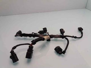 RAMPA INYECTORA SEAT LEON (1P1) (2)