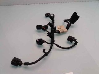 RAMPA INYECTORA SEAT LEON (1P1) (2)