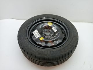 NEUMATICO REPUESTO OPEL CORSA E (2)