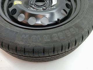 NEUMATICO REPUESTO OPEL CORSA E (2)