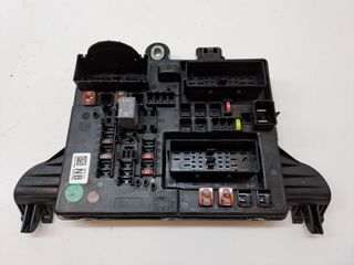 CAJA PRECALENTAMIENTO OPEL INSIGNIA BERLINA