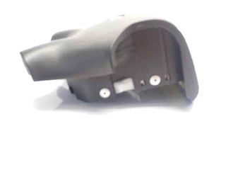 AIRBAG DELANTERO IZQUIERDO LAND ROVER FREELANDER (LN) (5)