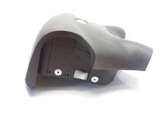 AIRBAG DELANTERO IZQUIERDO LAND ROVER FREELANDER (LN) (5)