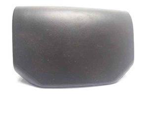 AIRBAG DELANTERO IZQUIERDO LAND ROVER FREELANDER (LN) (5)