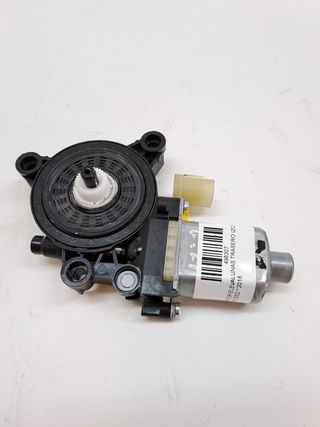 MOTOR ELEVALUNAS TRASERO IZQUIERDO KIA CEED (3)