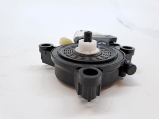 MOTOR ELEVALUNAS TRASERO IZQUIERDO KIA CEED (3)