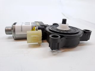 MOTOR ELEVALUNAS TRASERO IZQUIERDO KIA CEED (3)