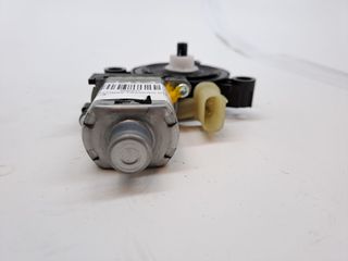MOTOR ELEVALUNAS TRASERO IZQUIERDO KIA CEED (3)