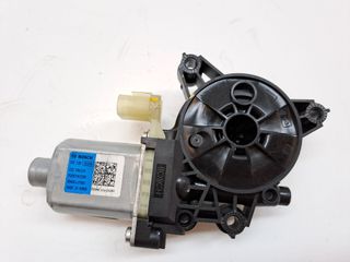 MOTOR ELEVALUNAS TRASERO IZQUIERDO KIA CEED (3)