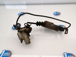 REPARTIDOR DE FRENO MITSUBISHI MONTERO (V60/V70)
