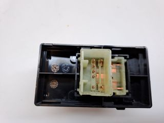 MANDO ELEVALUNAS TRASERO DERECHO KIA CEED (3)
