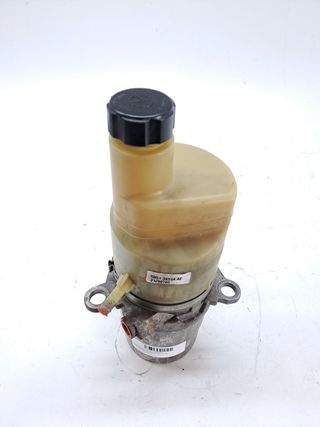 BOMBA DIRECCION ELECTRICA VOLVO C30
