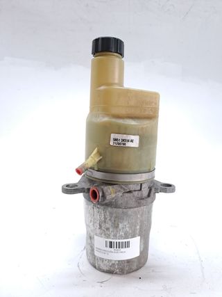 BOMBA DIRECCION ELECTRICA VOLVO C30