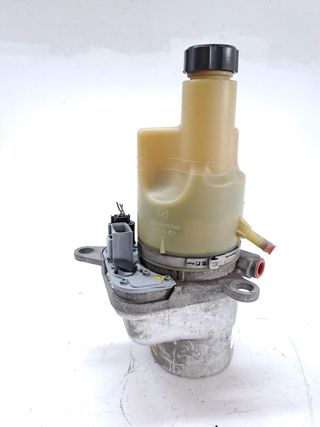 BOMBA DIRECCION ELECTRICA VOLVO C30