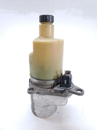 BOMBA DIRECCION ELECTRICA VOLVO C30