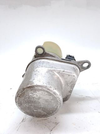 BOMBA DIRECCION ELECTRICA VOLVO C30