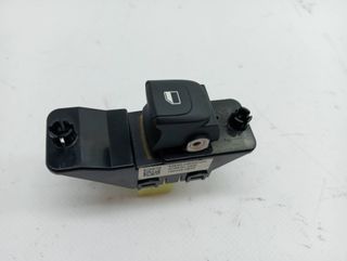 MANDO ELEVALUNAS TRASERO IZQUIERDO KIA RIO