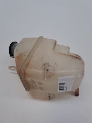 DEPOSITO EXPANSION MINI MINI (R50,R53) (2)