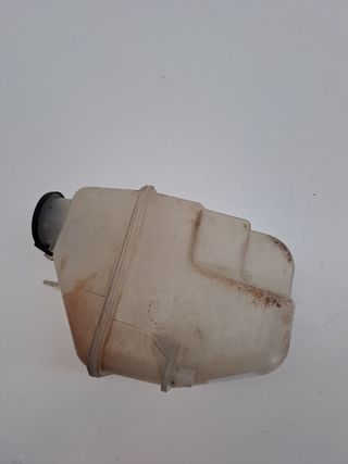 DEPOSITO EXPANSION MINI MINI (R50,R53) (2)