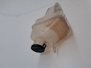 DEPOSITO EXPANSION MINI MINI (R50,R53) (2)