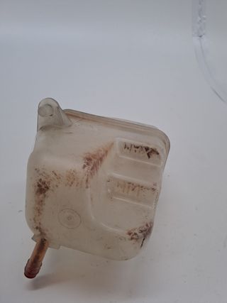 DEPOSITO EXPANSION MINI MINI (R50,R53) (2)