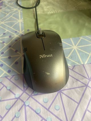 Ordenador Dell para piezas