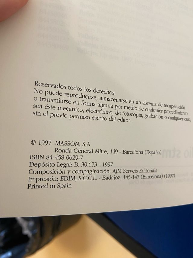 Interconsulta Psiquiátrica