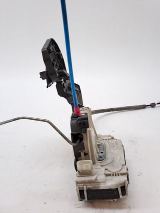 CERRADURA PUERTA TRASERA DERECHA MERCEDES-BENZ CLA-KLASSE (B