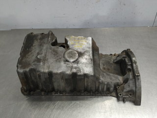 CARTER MERCEDES-BENZ SPRINTER CAMIÓN R6110140902