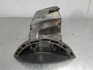 CARTER MERCEDES-BENZ SPRINTER CAMIÓN R6110140902