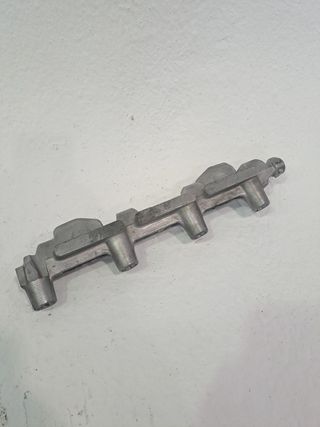 RAMPA INYECTORA MITSUBISHI MONTERO PININ (H60/H70)