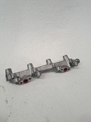 RAMPA INYECTORA MITSUBISHI MONTERO PININ (H60/H70)