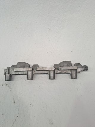 RAMPA INYECTORA MITSUBISHI MONTERO PININ (H60/H70)