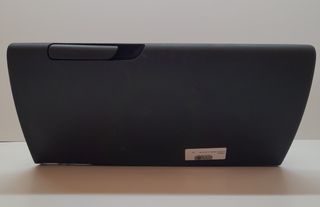 GUANTERA CITROEN C5 BERLINA (2)