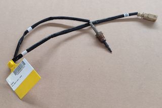 SENSOR SEAT IBIZA V