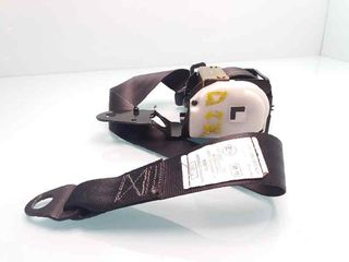 CINTURON SEGURIDAD DELANTERO IZQUIERDO JEEP GR.CHEROKEE (WK)
