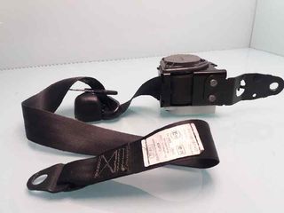 CINTURON SEGURIDAD DELANTERO IZQUIERDO JEEP GR.CHEROKEE (WK)